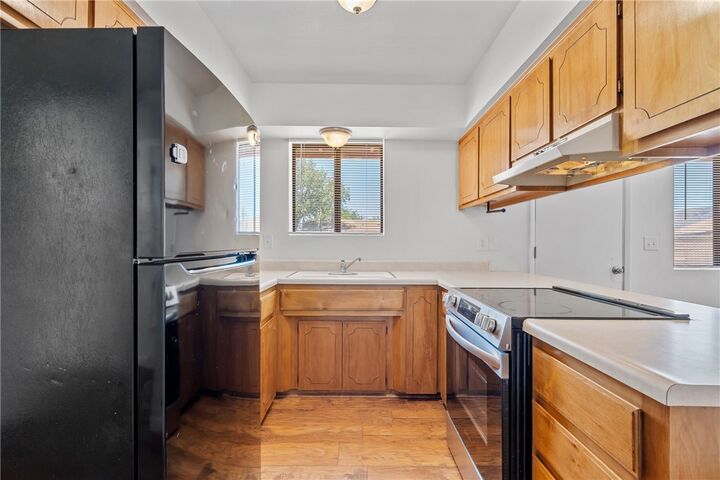 Property Photo: 3611 N Pearl Street AZ 86409