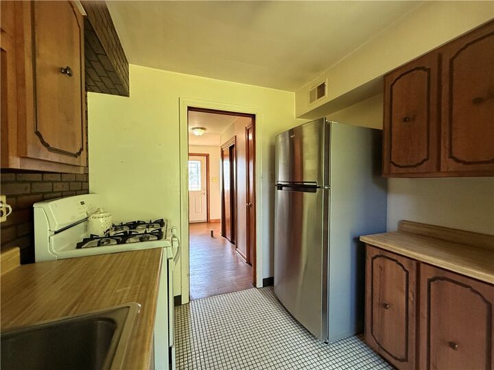 Property Photo:  119 McCelland Drive  PA 15238 