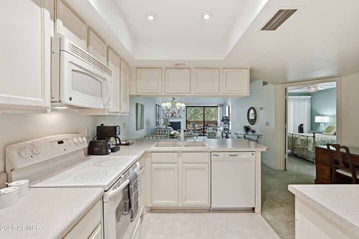 Property Photo: 8651 E Royal Palm Road 231 AZ 85258