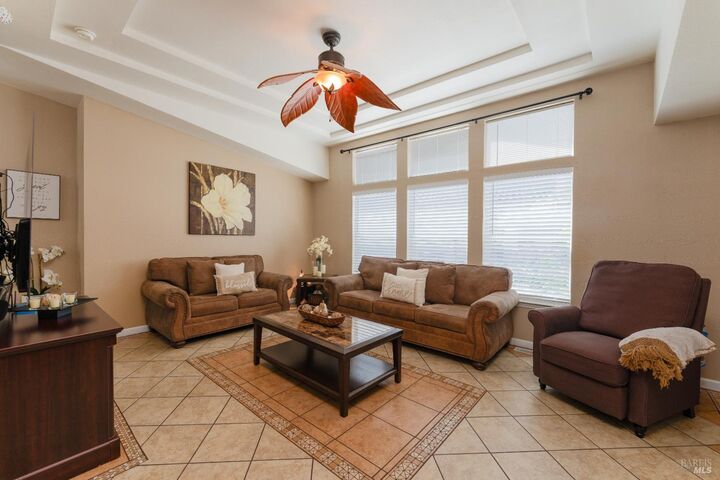 Property Photo: 2101 South State Street 65 CA 95482