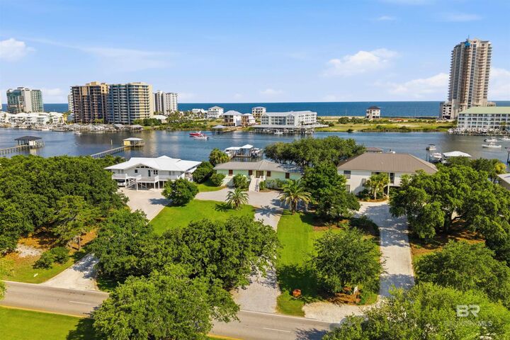 Property Photo: 29024 Ono Boulevard AL 36561