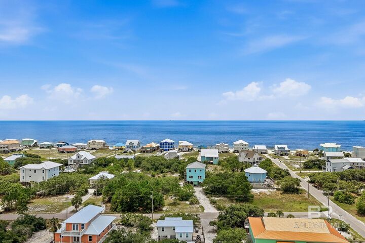 Property Photo: 6558 Driftwood Drive AL 36542