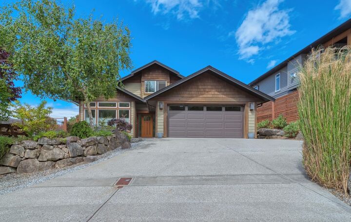 5631 Page Road — photo 1