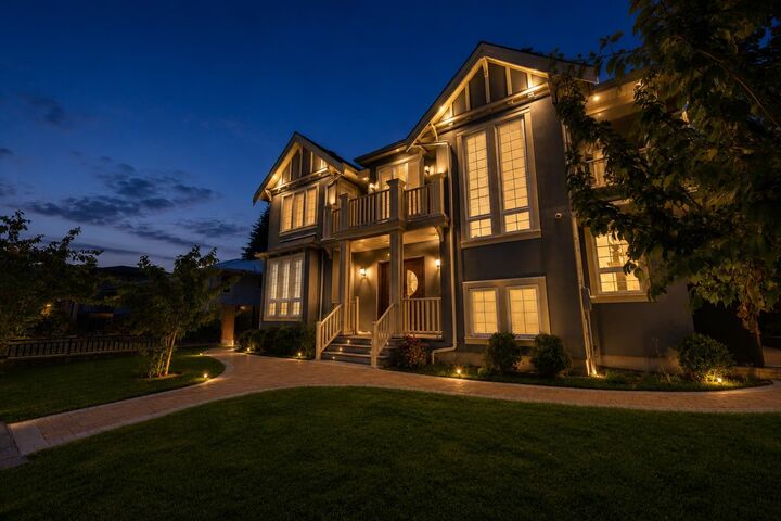 Property Photo:  5399 Carson Street  BC V5J 2Z3 