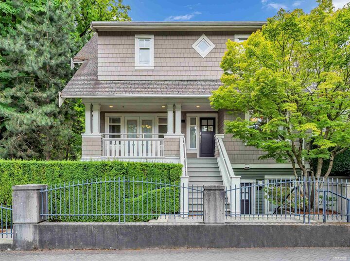 2459 W 39th Avenue — photo 1