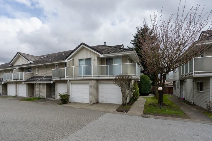 7091 Blundell Road 5 — photo 1