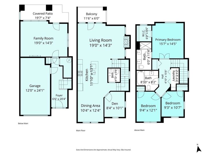 Property Photo: 45290 Soowahlie Crescent 10 BC V2R 0S6