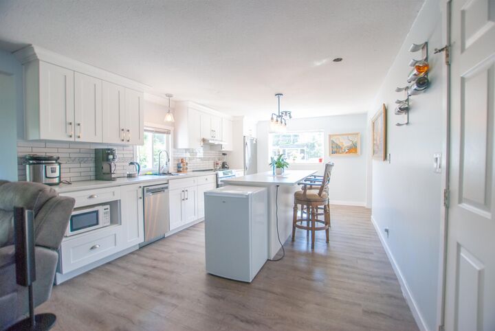 46484 Chilliwack Lake Road 53 — photo 1