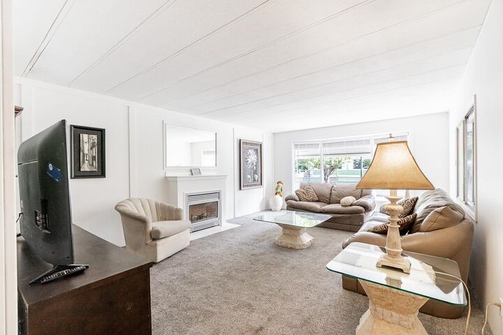13650 80 Avenue 5 — photo 1