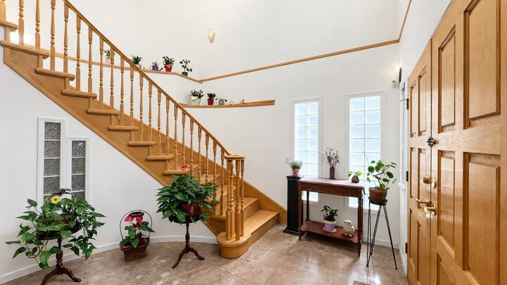 Property Photo: 3713 W 31st Avenue BC V6S 1Y1