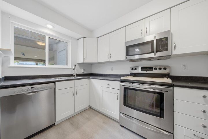 Property Photo: 11685 Fulton Street BC V2X 6L3