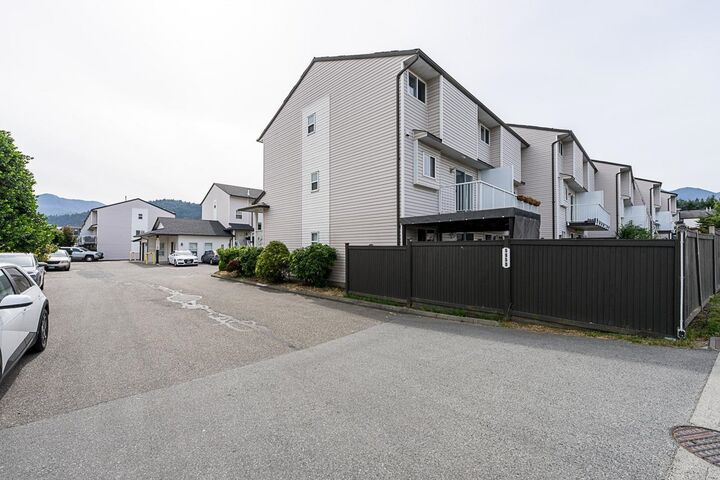 5950 Vedder Road 16 — photo 1