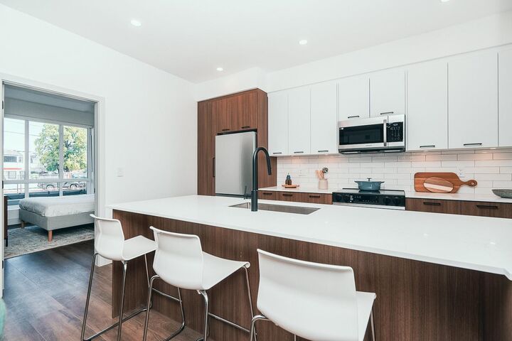 Property Photo:  45815 Princess Avenue B11  BC V2P 0N4 