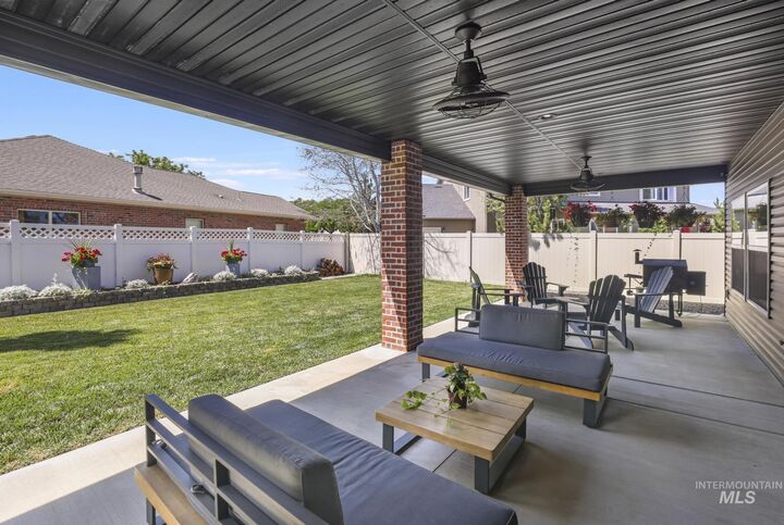 Property Photo: 1470 Pillar Circle ID 83301