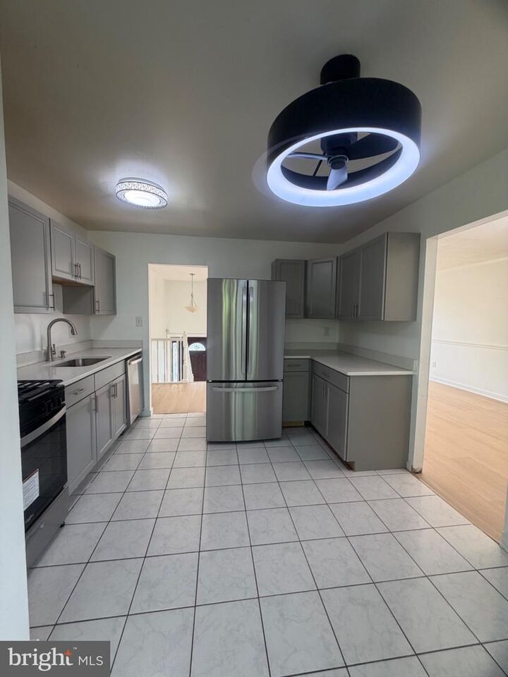 Property Photo:  4007 McDonogh Road  MD 21133 