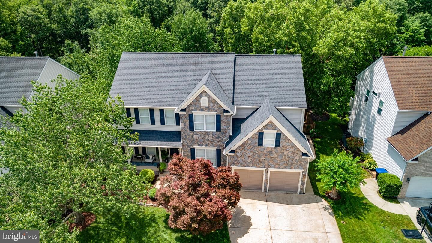 Property Photo:  24 Tavern Road  VA 22554 