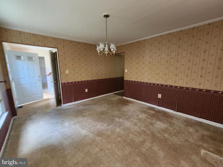 Property Photo:  4205 Glenn Dale Road  MD 20720 
