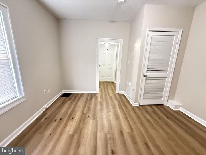 Property Photo: 7889 Main Street 1 VA 22645