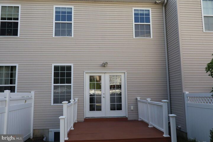 Property Photo:  914 Thomas Street  PA 19401 