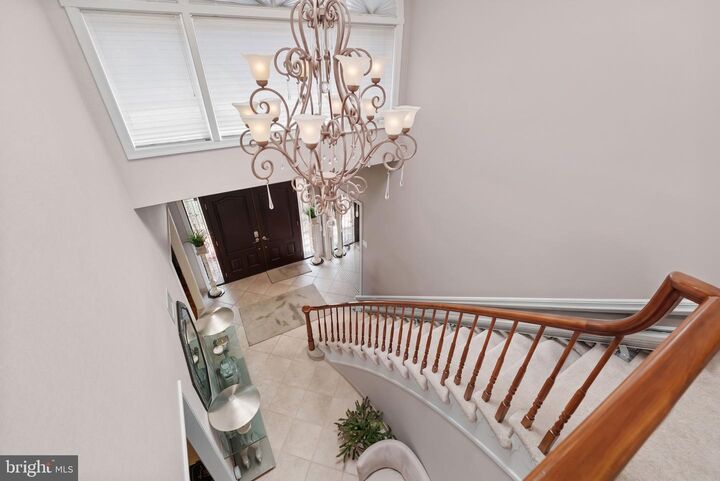 Property Photo: 3843 Loop Road PA 19006
