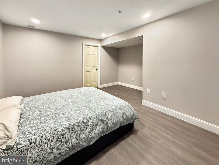 Property Photo:  11612 Brigit Court  MD 20720 