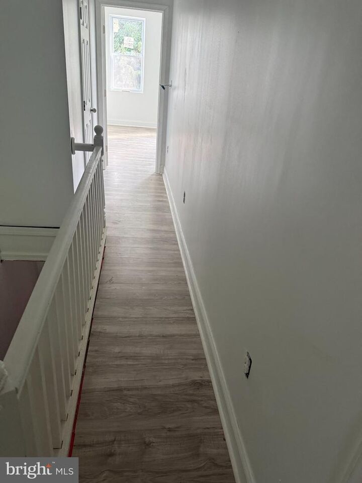 Property Photo: 1770 Homestead Street MD 21218