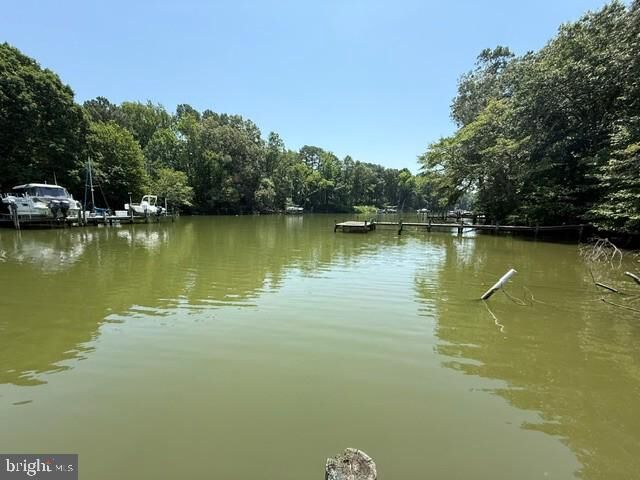 Property Photo:  17248 Gum Landing Road  MD 20684 