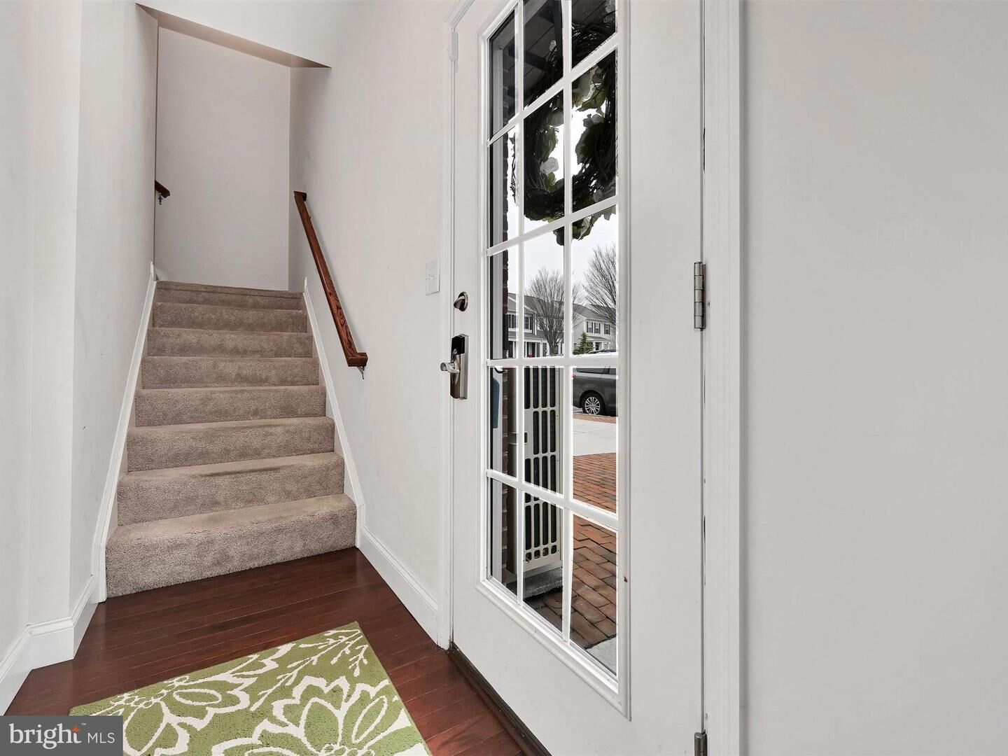 Property Photo:  147 Putnam Way  PA 17050 