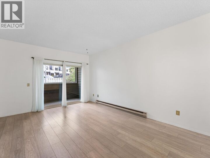 Property Photo: 1565 Noble Court 106 BC V1Y 8K8