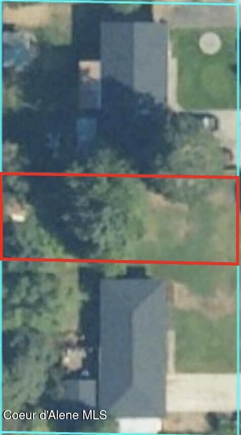 Property Photo:  Nna N Clara Ln  ID 83815 