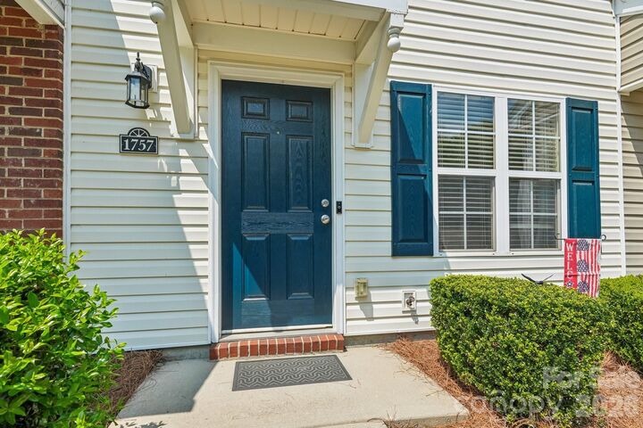 Property Photo:  1757 Hidden Creek Drive  SC 29732 
