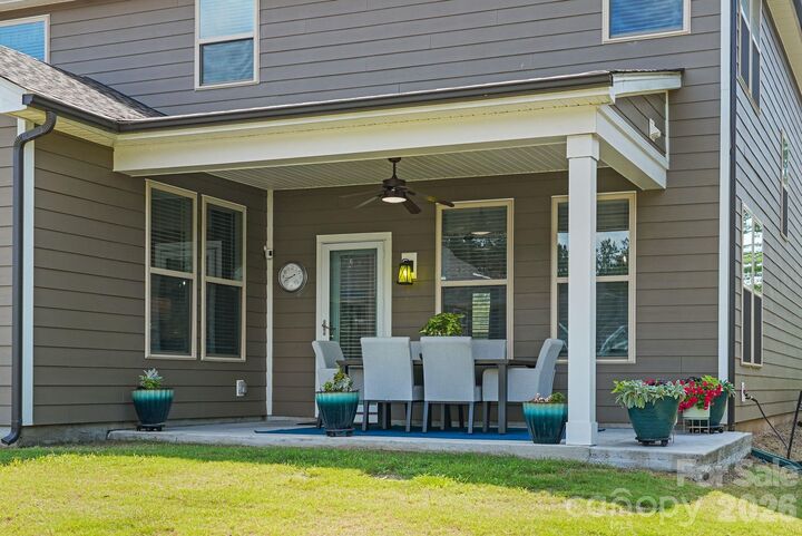 Property Photo:  360 Reedy River Lane  SC 29710 