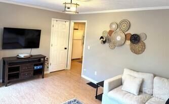 Property Photo:  96 Rolling Hills Road  NC 28759 