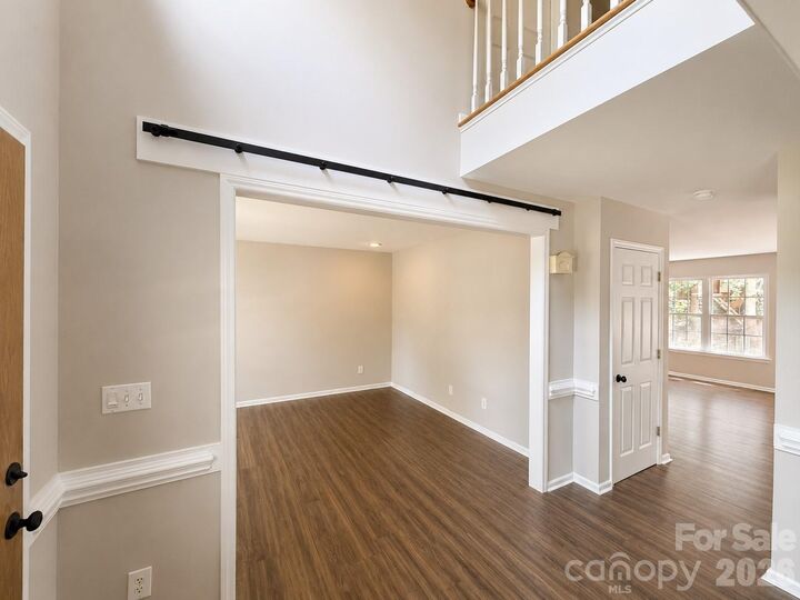 Property Photo:  1525 Hawthorne Drive  NC 28079 