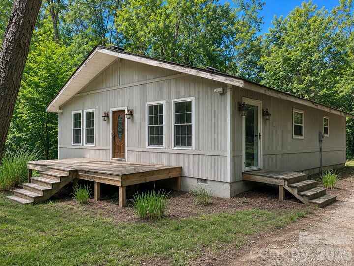 Property Photo: 625 Stillwater Court SC 29710