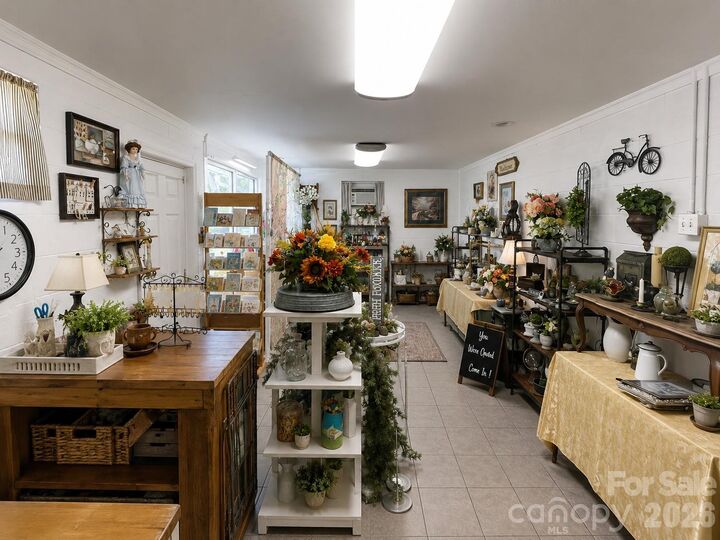 Property Photo:  702 Love Joy Road  NC 28716 