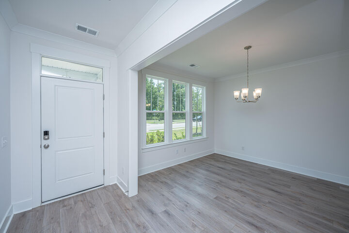 Property Photo: 209 Omalley Drive SC 29483