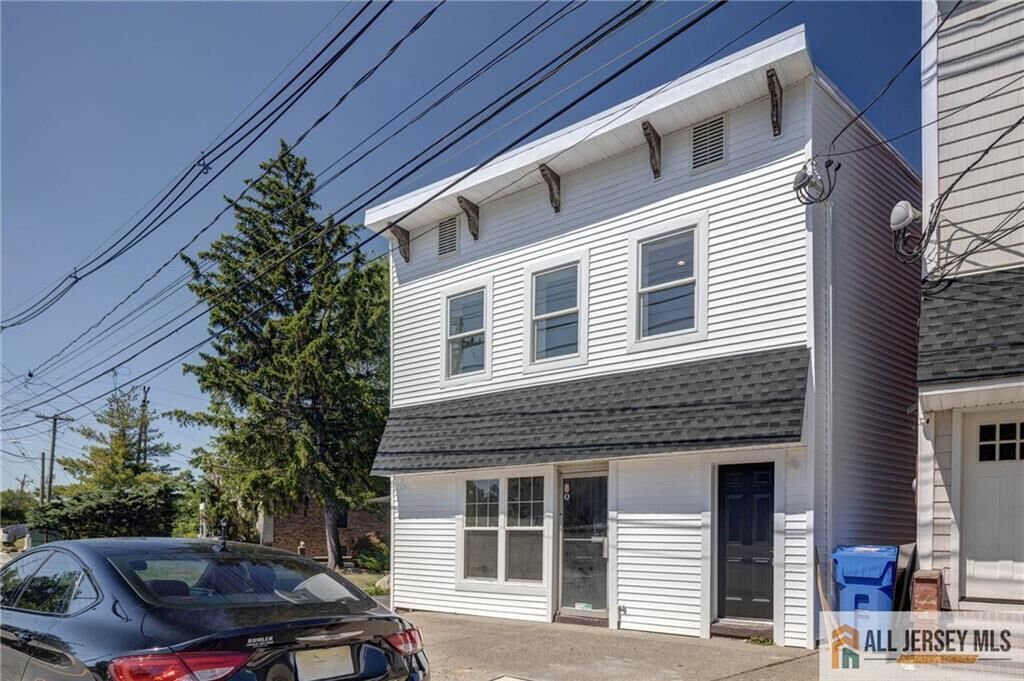 Property Photo:  339 Crows Mill Road  NJ 08863 