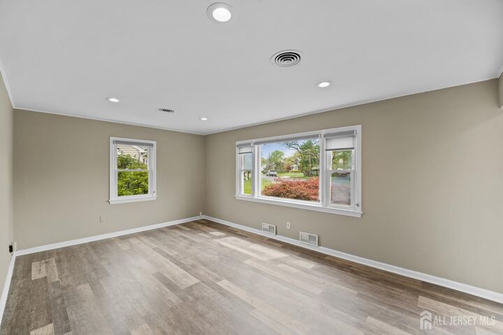 Property Photo: 49 Louis Avenue NJ 08846