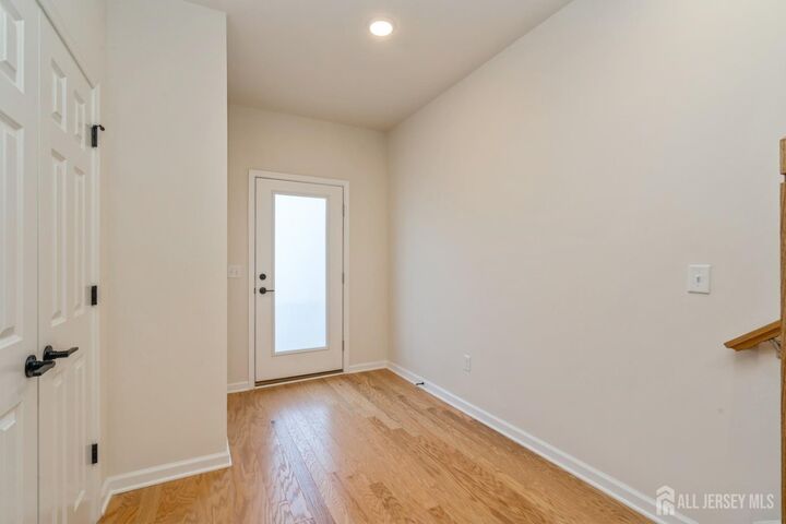 Property Photo: 103 Vaughn Drive NJ 08550