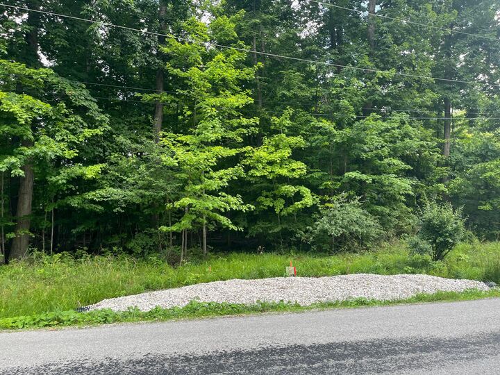Property Photo:  7326 State Route 19  OH 43338 