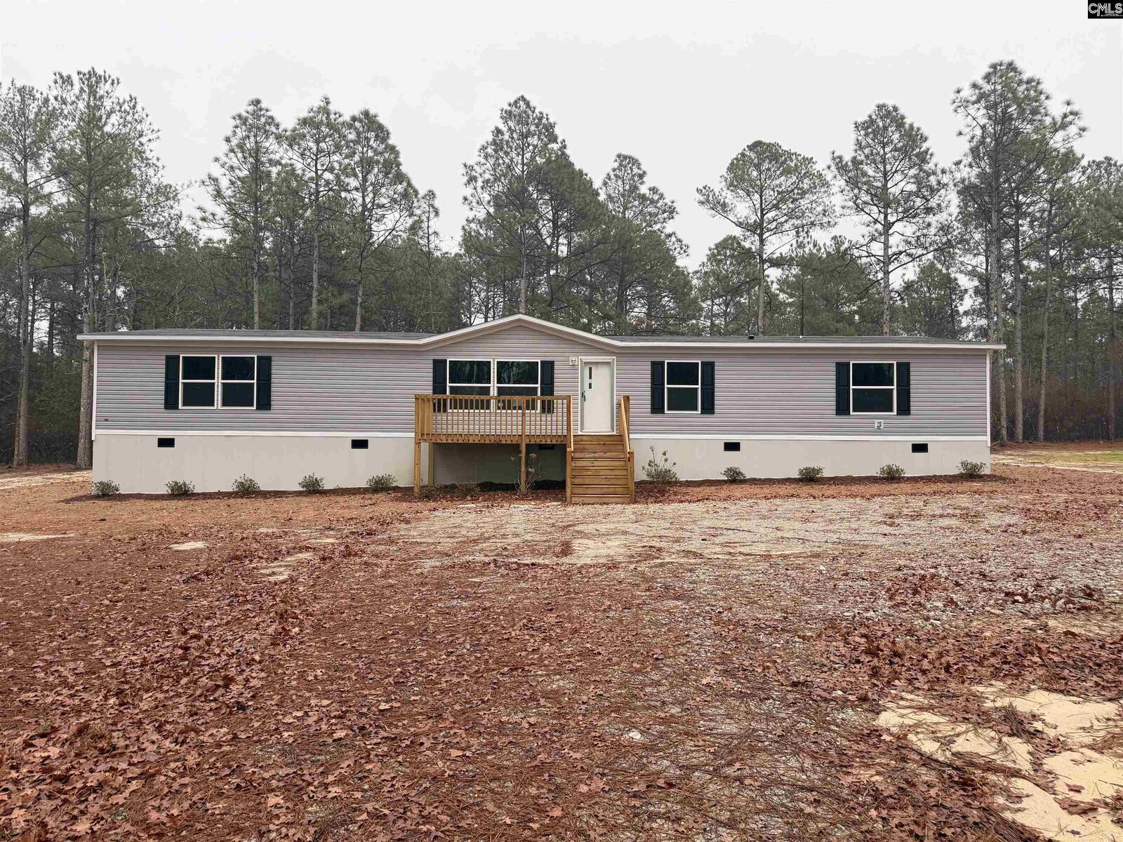 Property Photo:  136 Carlton  SC 29006 