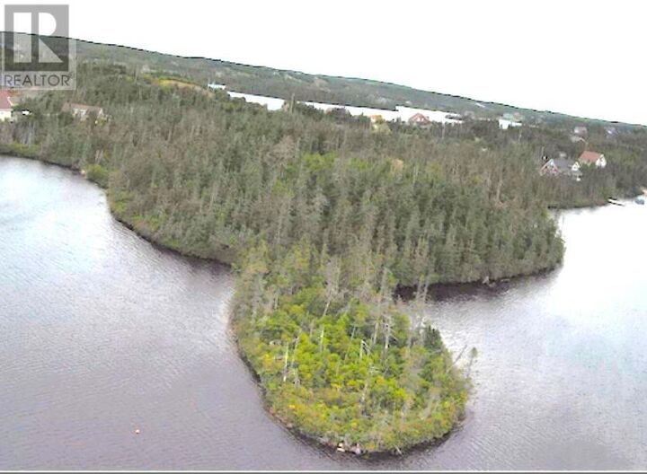 Property Photo:  65B Connors Cove Road  NL A0B 1G0 