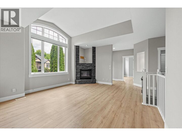 Property Photo:  574 Gowen Place  BC V1W 5B4 