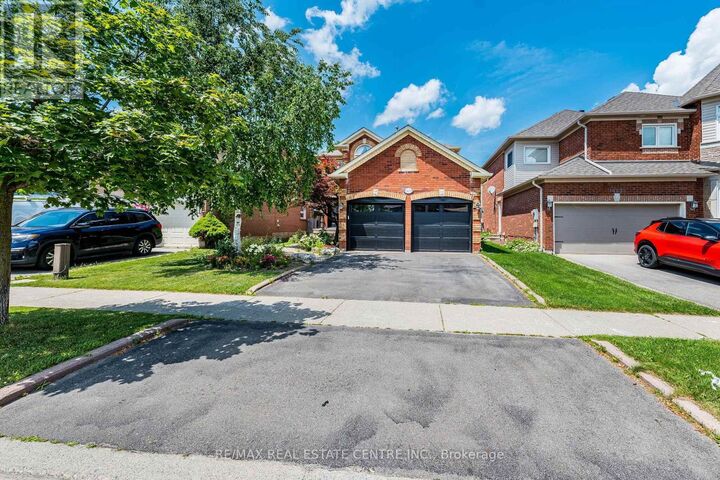 Property Photo: 14231 Argyll Road ON L7G 5P9