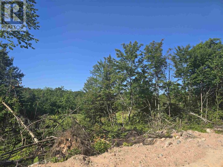 417 Creek Rd — photo 1