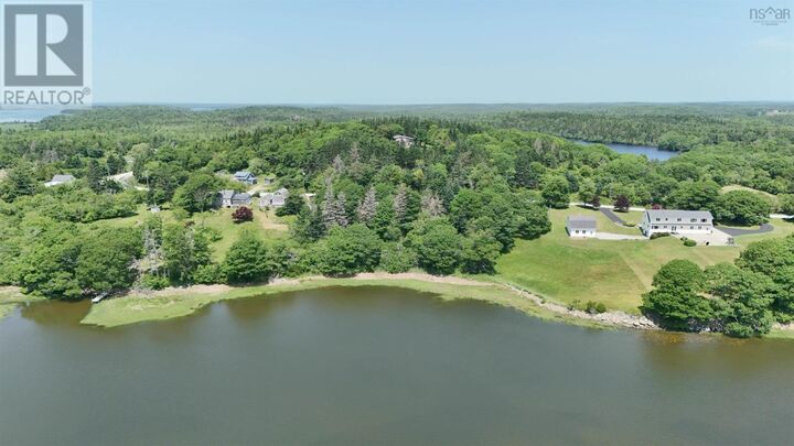 Property Photo: 5881 Highway 3 NS B0W 1W0
