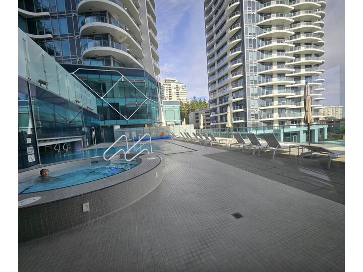 Property Photo:  1475 Foster Street 803  BC V4B 0C3 