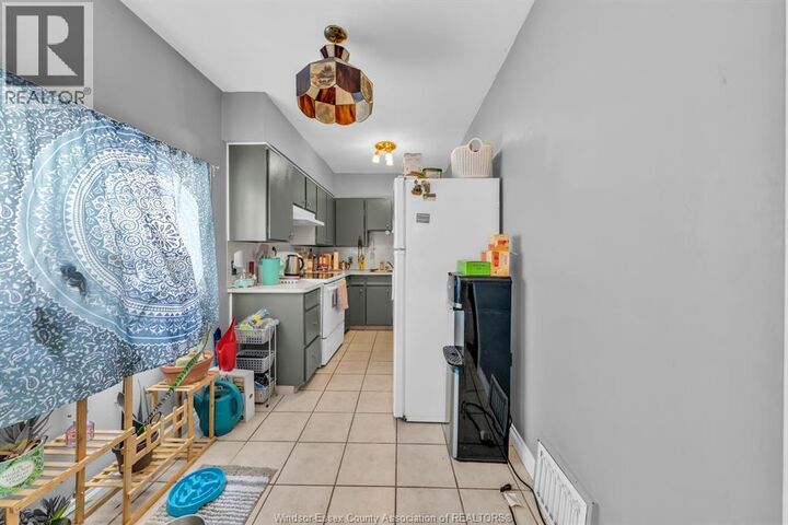 Property Photo:  1854 Byng Road  ON N8W 3C9 