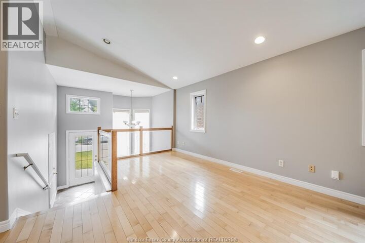 Property Photo:  4231 Whiskey Avenue  ON N9G 3B2 